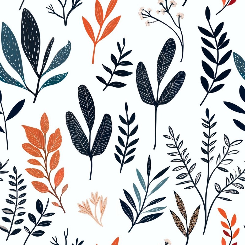 Bild på Färgsättning Jessica White - 1046001-03 - 10599-01